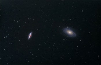 altair-wave-series-115-f7-ed-triplet-apo-[5]-453-p